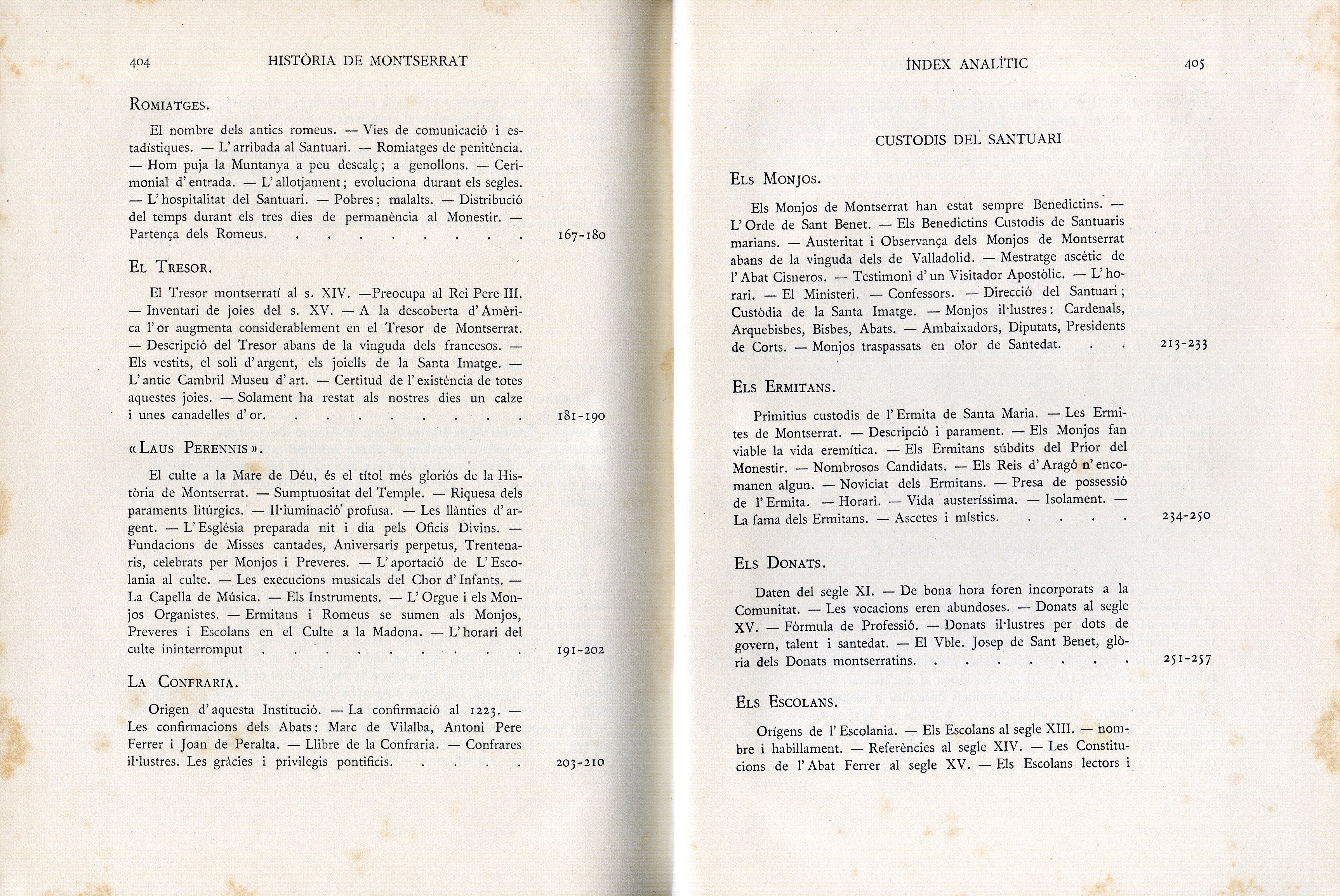 Història de Montserrat - Miniatura 6